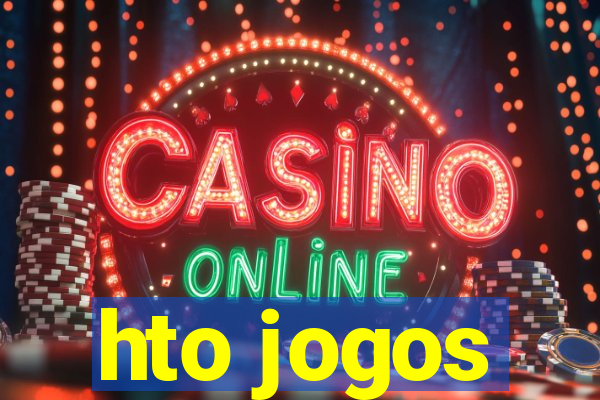 hto jogos
